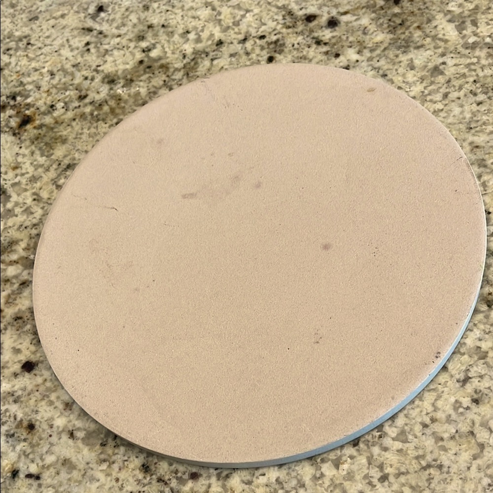 Cooking Stone